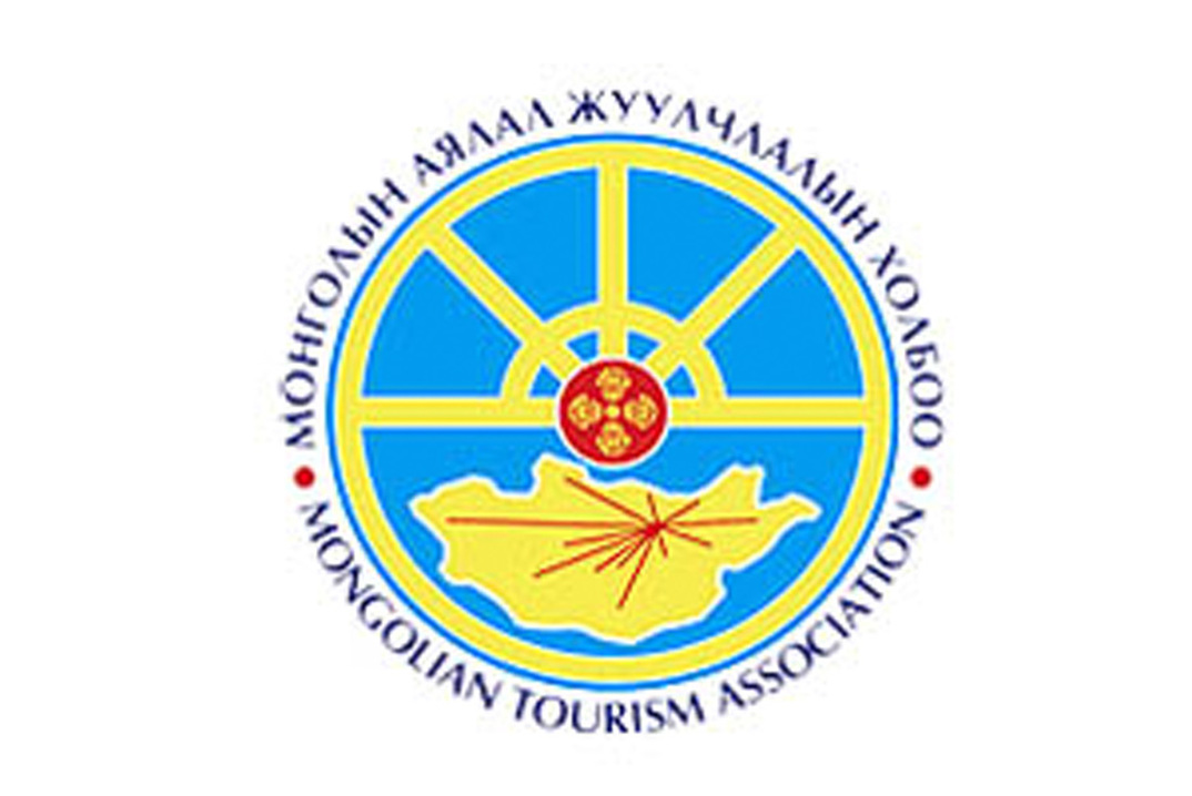 Mongolian Tourism Association Mongolian Tourism Association
